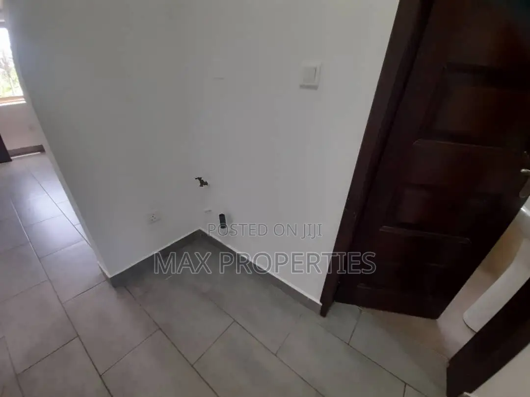 1bdrm Apartment in Tseaddo for rent