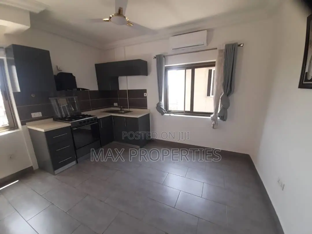 1bdrm Apartment in Tseaddo for rent