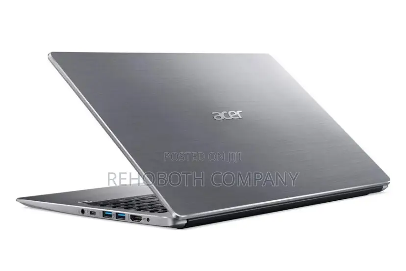 Laptop Acer 4GB Intel Core i5 SSD 256GB