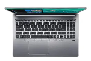 Laptop Acer 4GB Intel Core i5 SSD 256GB