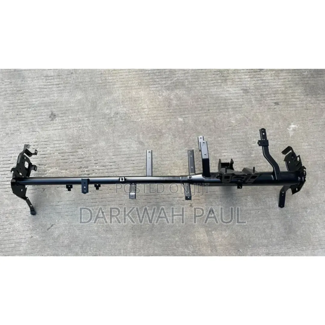 Toyota Voxy 2014-2016 Dashboard Vitz 2014-2016 Dashboards