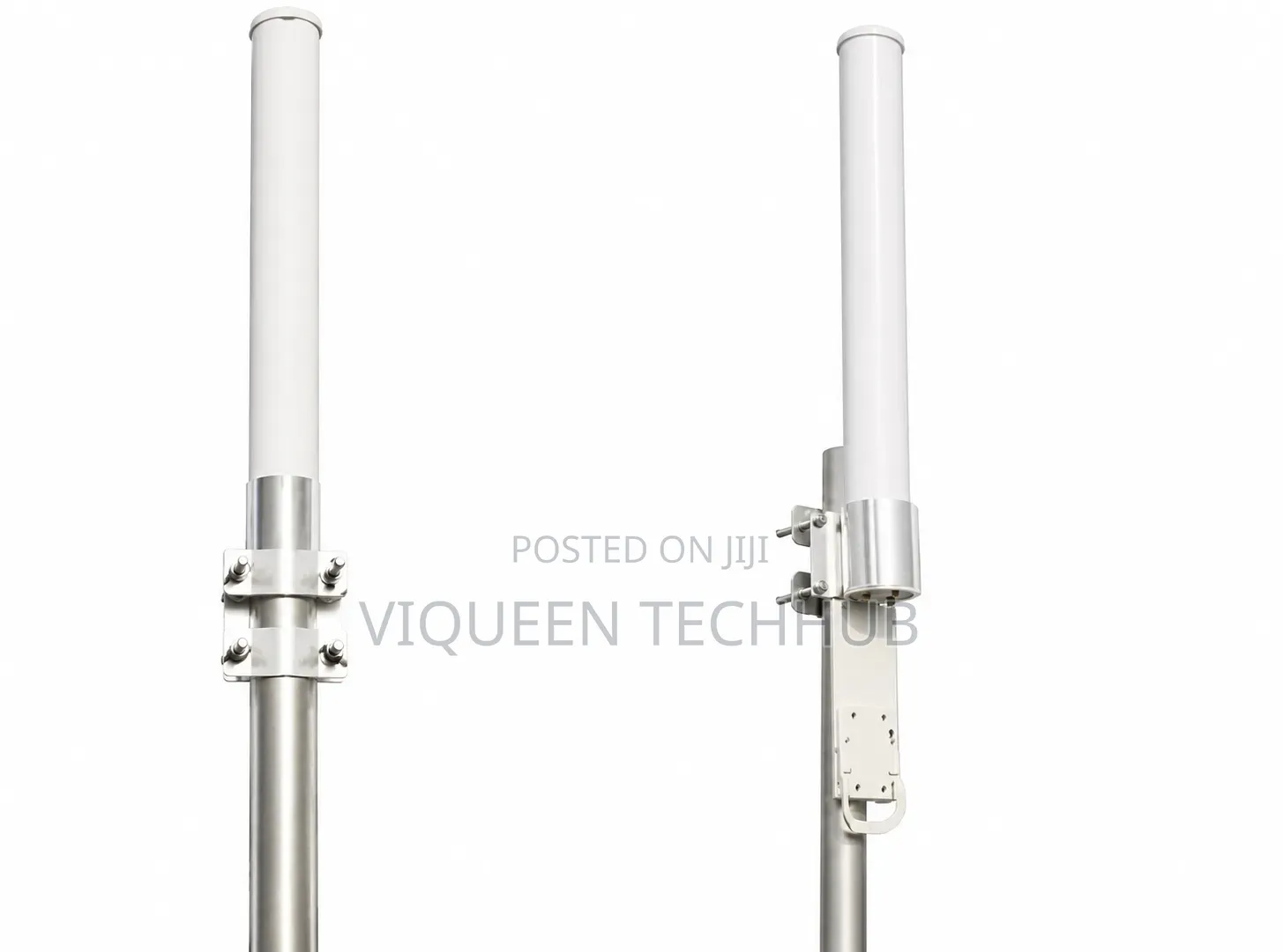 Tenda-Ant12-5g360 Anthena
