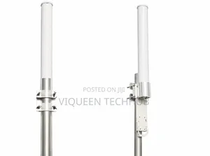 Tenda-Ant12-5g360 Anthena
