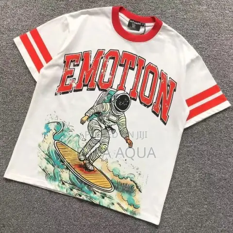 Men Cargo Shorts, Tops , Sneakers and More