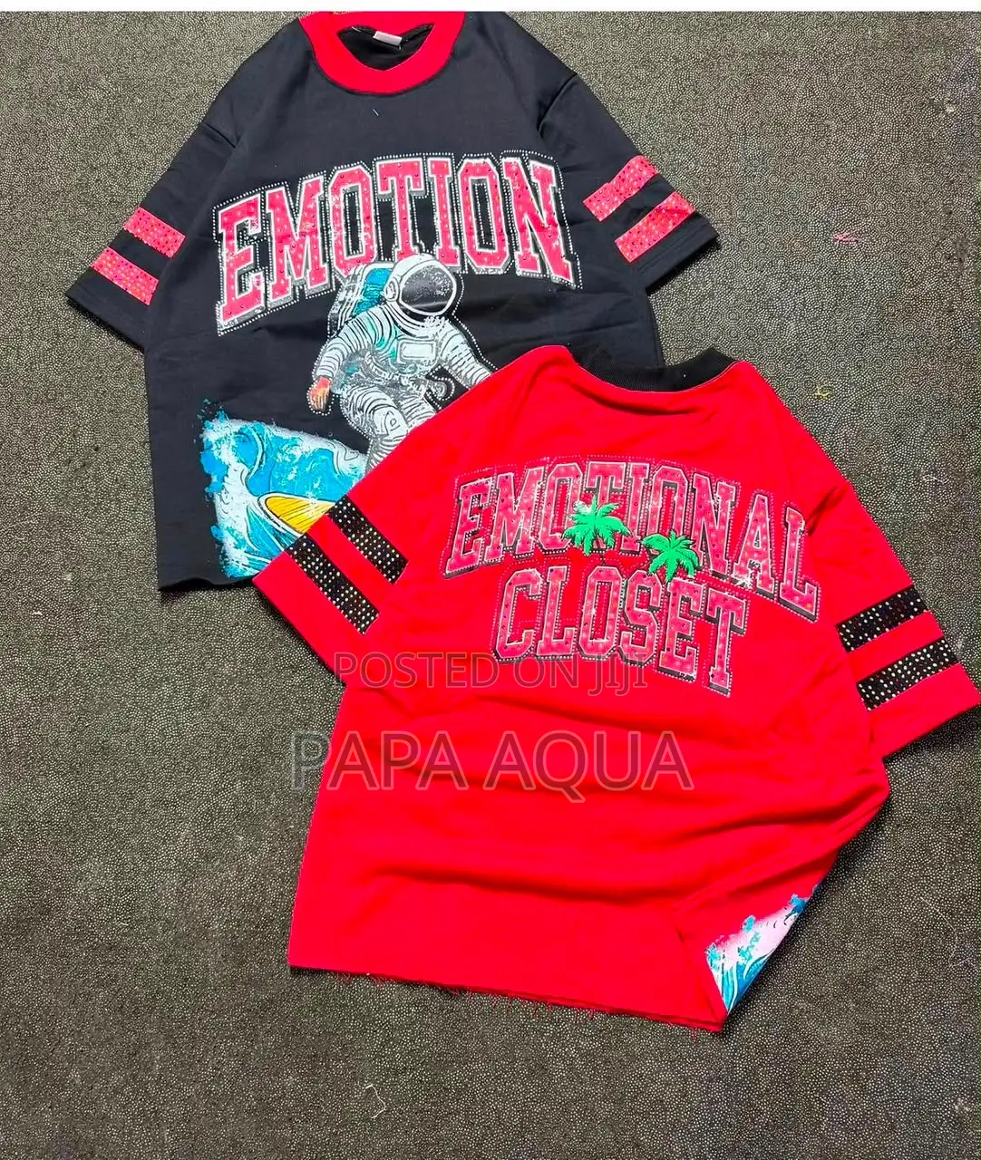 Men Cargo Shorts, Tops , Sneakers and More