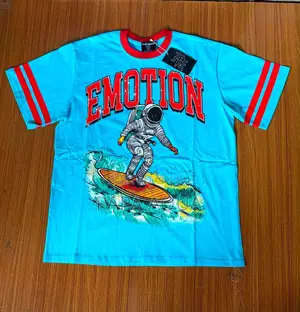 Men Cargo Shorts, Tops , Sneakers and More