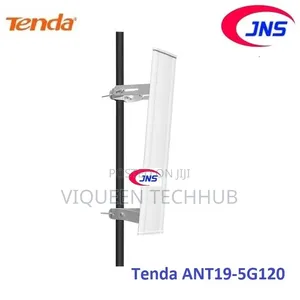 Tenda-Ant12-5g360 Anthena