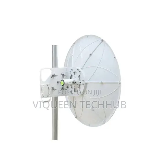 Tenda-Ant30-5g