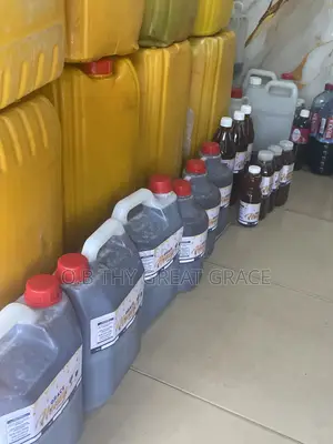 Raw Natural and Organic Honey 