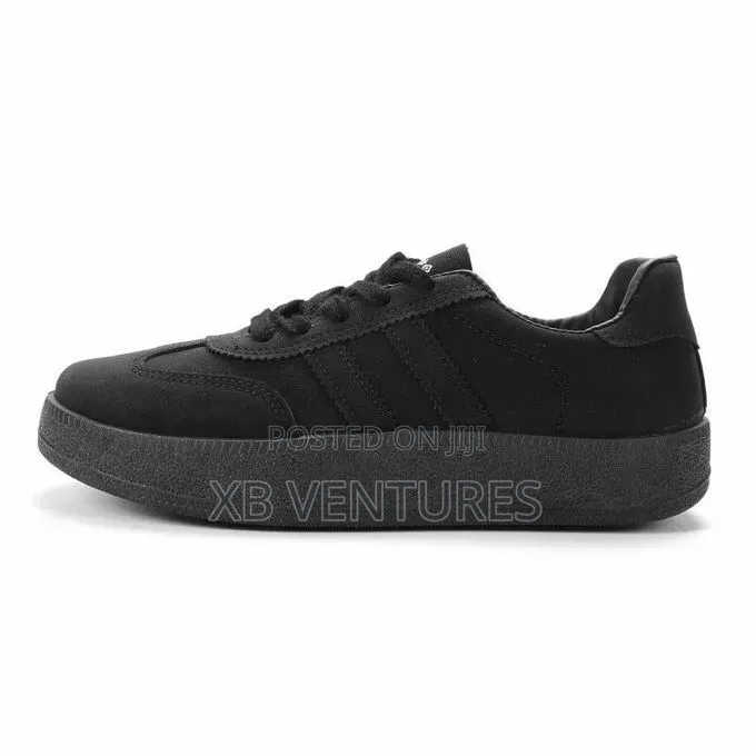Classic Casual Trainers Antiskid for Women