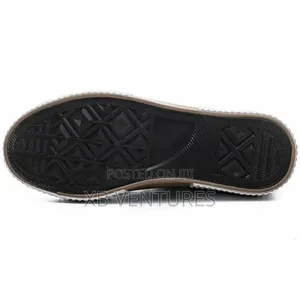 Higth Top Classic Canvas Boots Lace-Up Women's