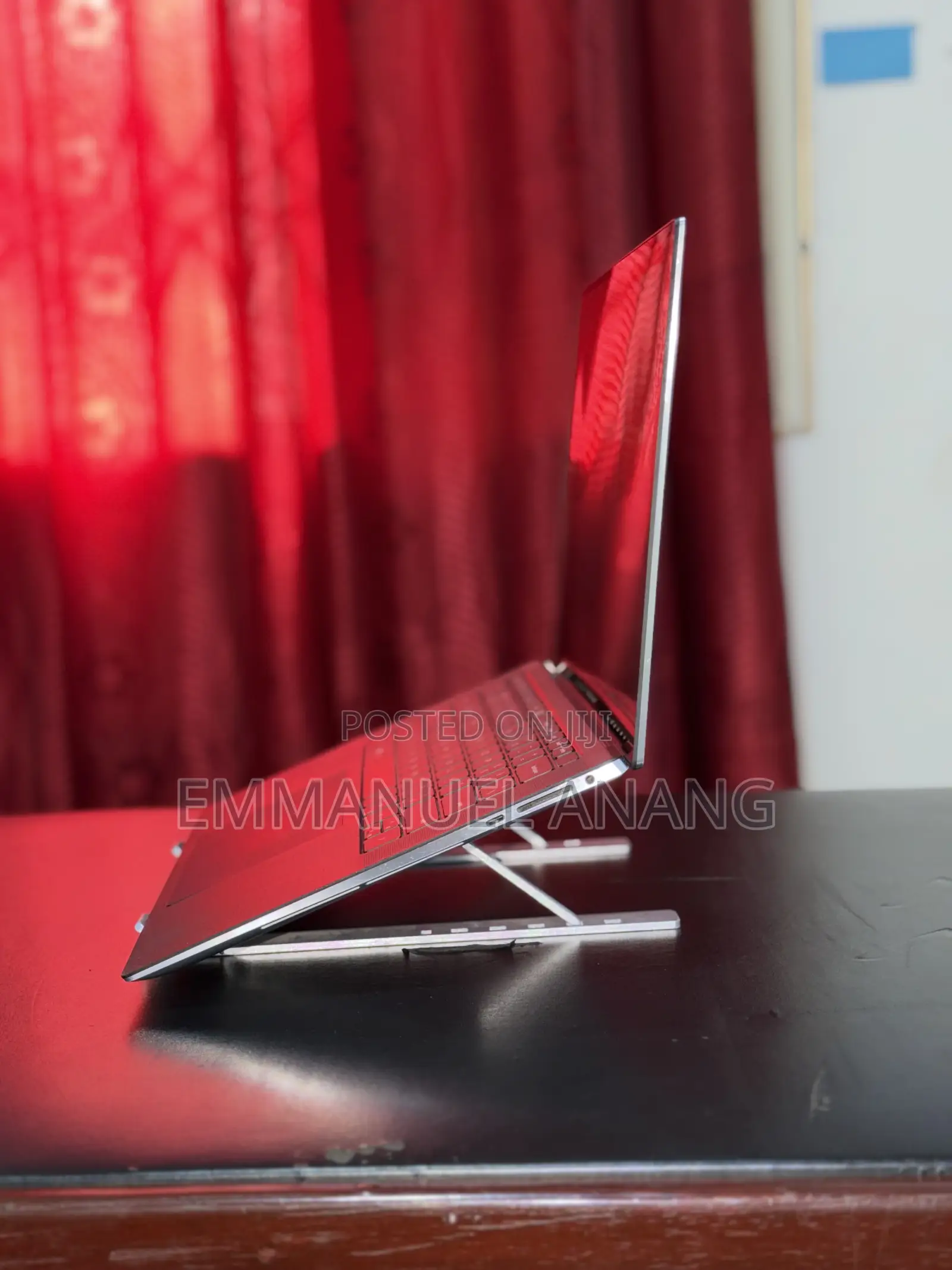 Laptop Dell XPS 15 16GB Intel Core i7 SSD 512GB