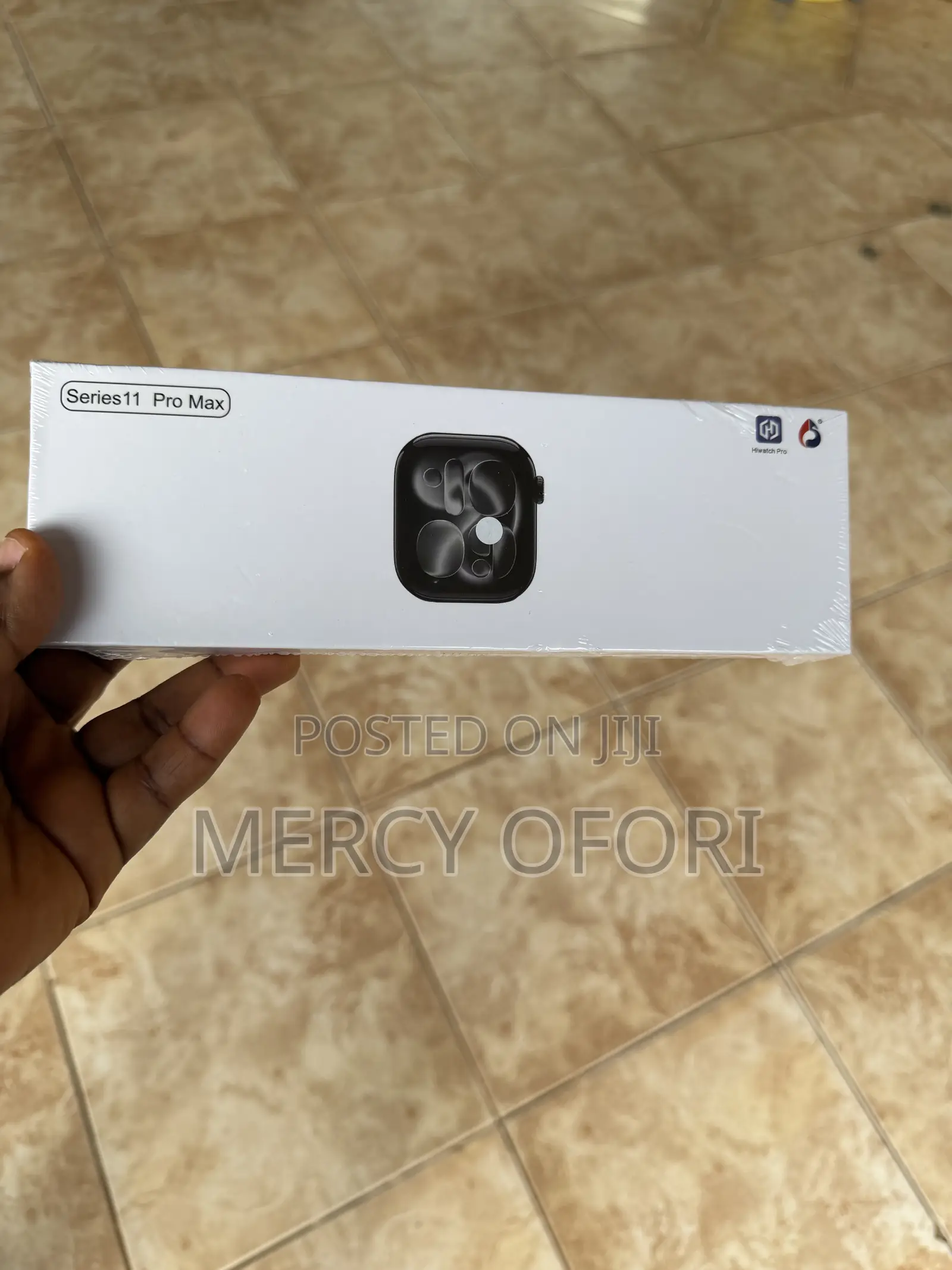 Cw10 Pro + /Cw11 Ultra Smartwatches and Other Smartwatches