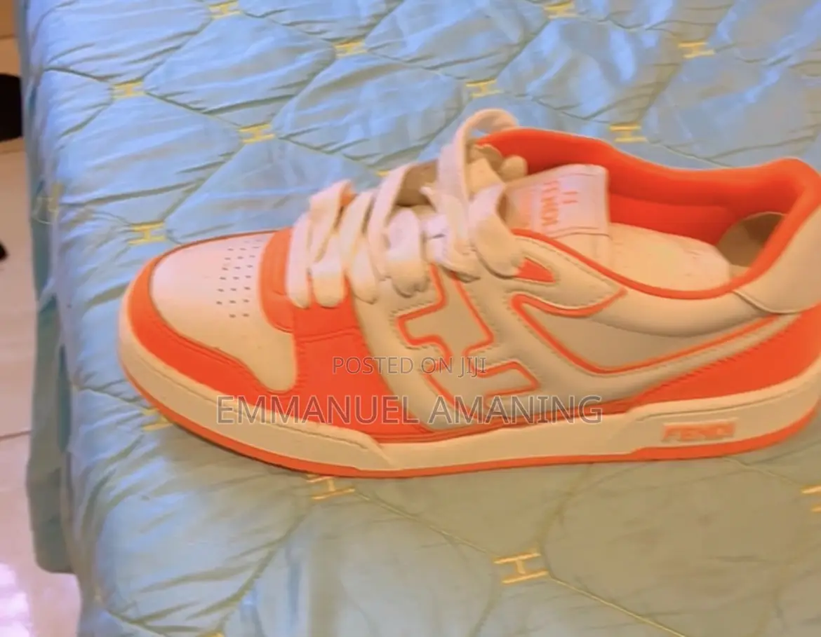Quality Shoes for Usa