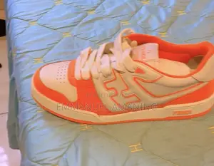 Quality Shoes for Usa