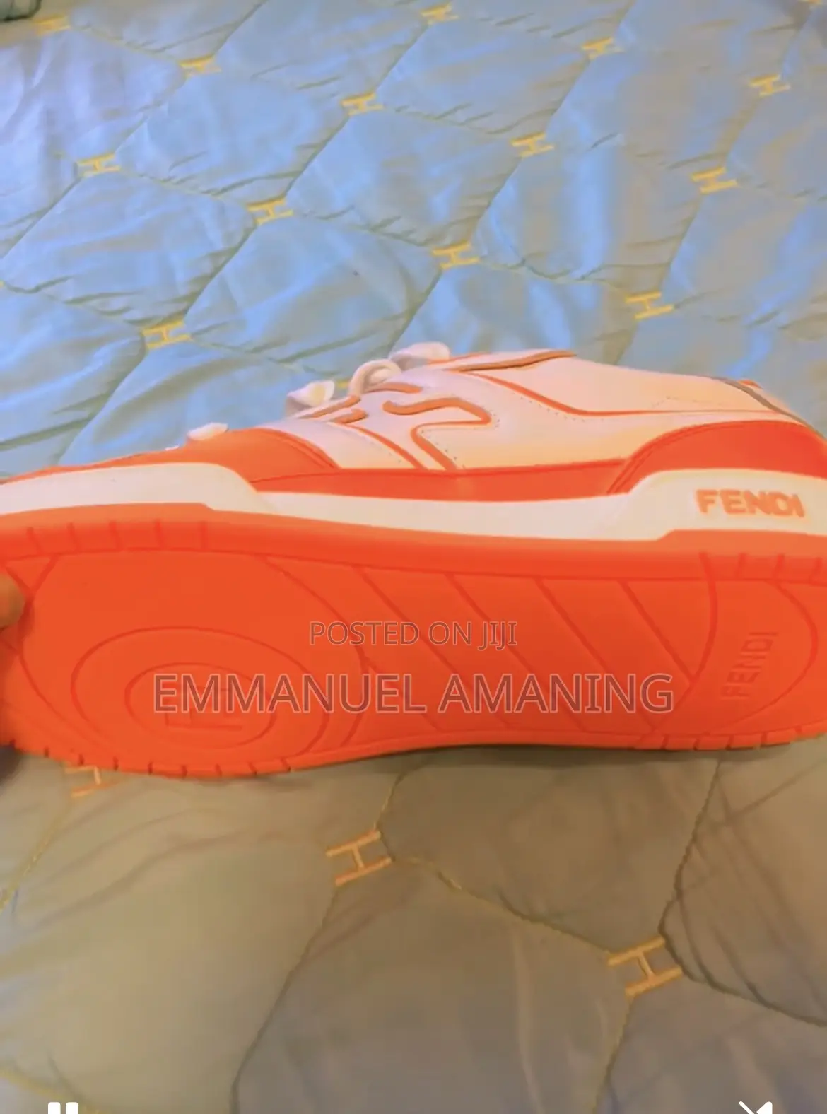Quality Shoes for Usa