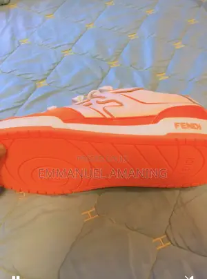 Quality Shoes for Usa