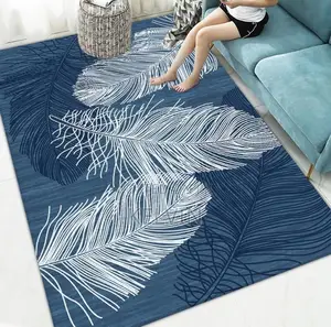 Designed Carpet