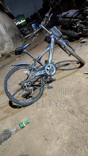 Bicycle Road Bike