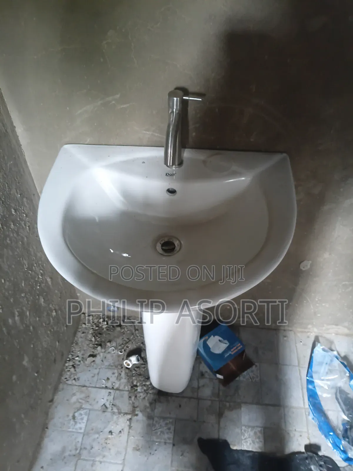 Get Your Plumbing Solutions Here