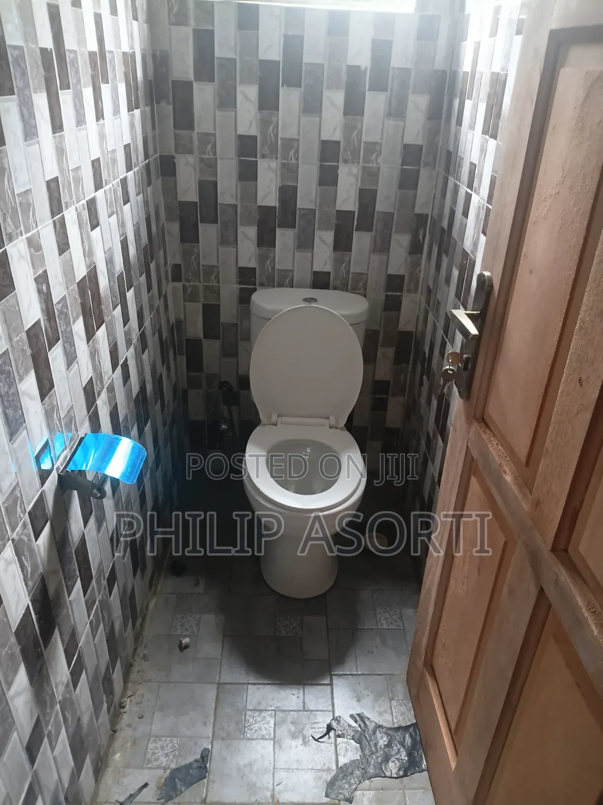 Get Your Plumbing Solutions Here