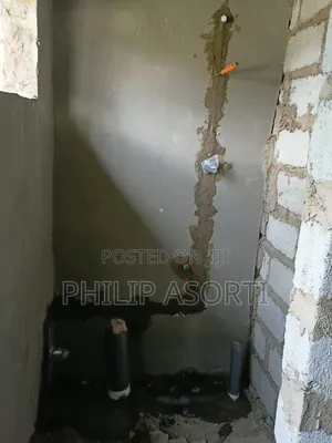 Get Your Plumbing Solutions Here