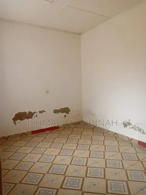 1bdrm Apartment in Ishmit Housing Hub, New Town for rent