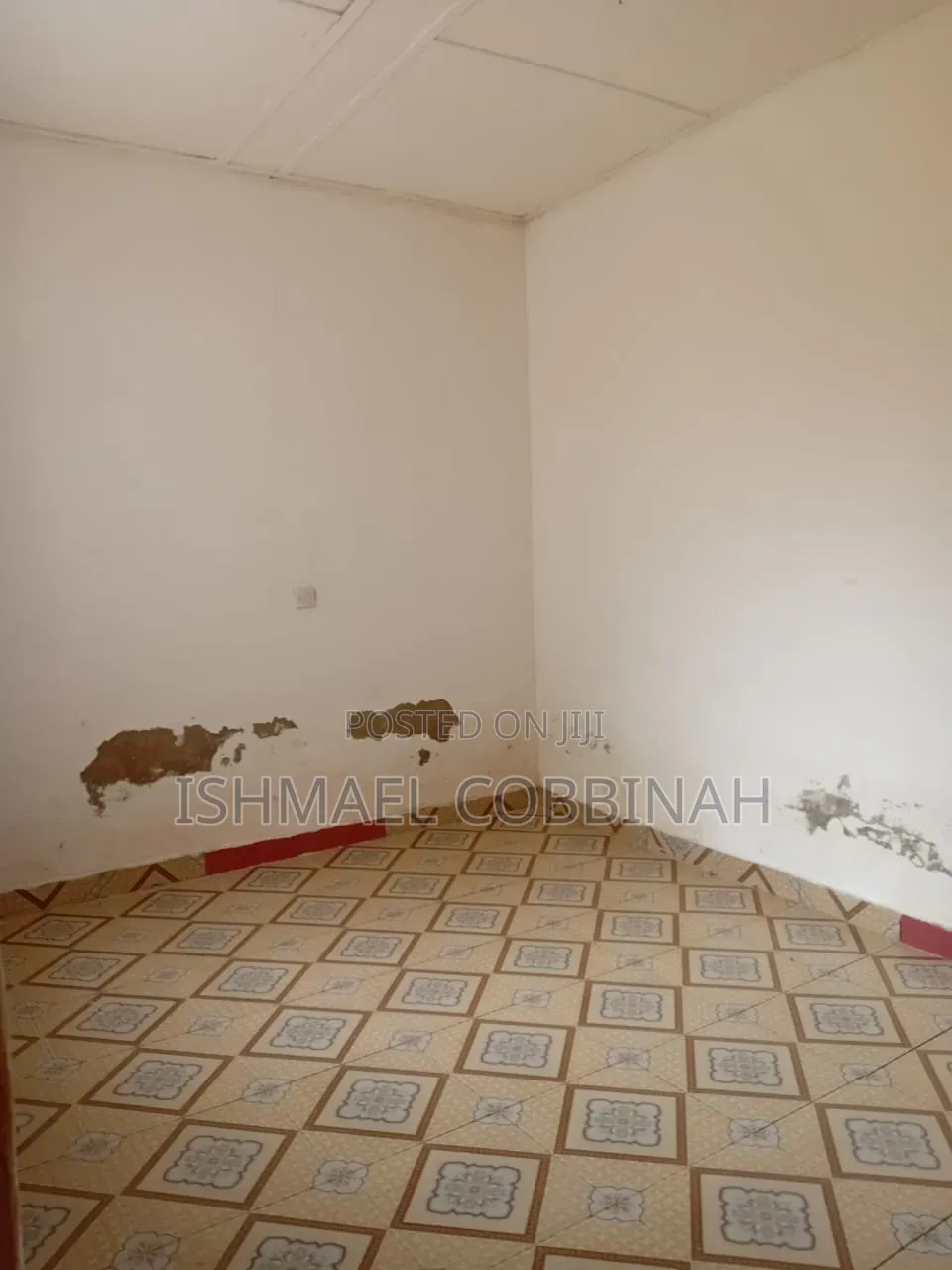 1bdrm Apartment in Ishmit Housing Hub, New Town for rent