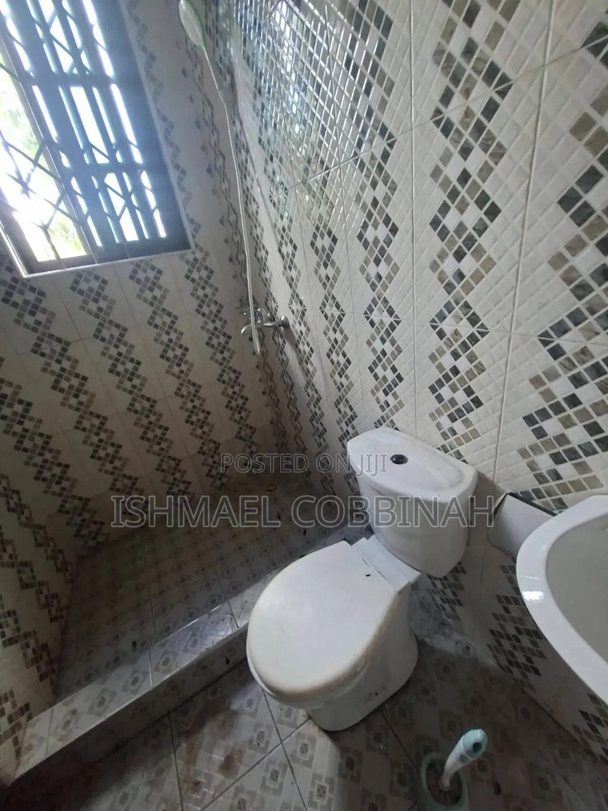 1bdrm Apartment in Ishmit Housing Hub, New Town for rent