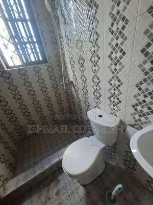 1bdrm Apartment in Ishmit Housing Hub, New Town for rent