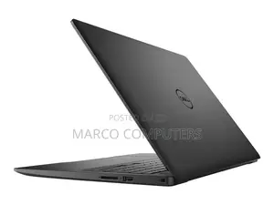 Laptop Dell Vostro 15 3590 16GB Intel Core i5 HDD+SSD 500GB