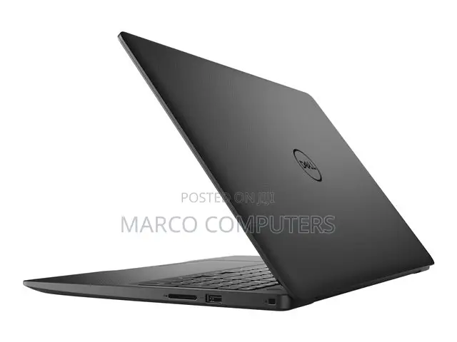 Laptop Dell Vostro 15 3590 16GB Intel Core i5 HDD+SSD 500GB
