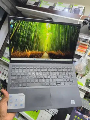 Laptop Dell Inspiron 15 3511 16GB Intel Core i5 HDD+SSD 1T