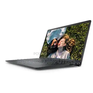 Laptop Dell Inspiron 15 3511 16GB Intel Core i5 HDD+SSD 1T