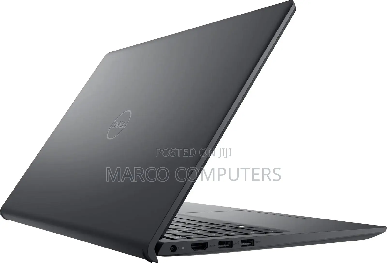 Laptop Dell Inspiron 15 3511 16GB Intel Core i5 HDD+SSD 1T