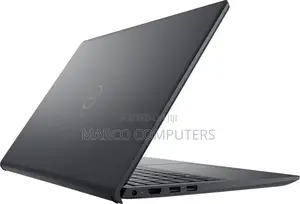 Laptop Dell Inspiron 15 3511 16GB Intel Core i5 HDD+SSD 1T