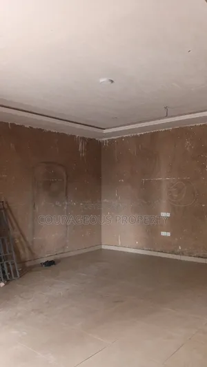 2bdrm Apartment in Acp Estate Area, Kwabenya for rent