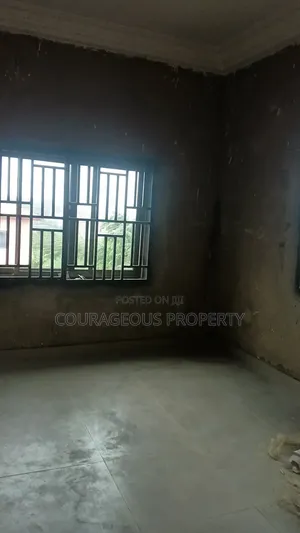 2bdrm Apartment in Acp Estate Area, Kwabenya for rent