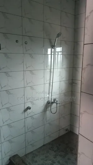 2bdrm Apartment in Acp Estate Area, Kwabenya for rent