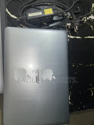 Laptop Asus 4GB Intel Pentium HDD 500GB