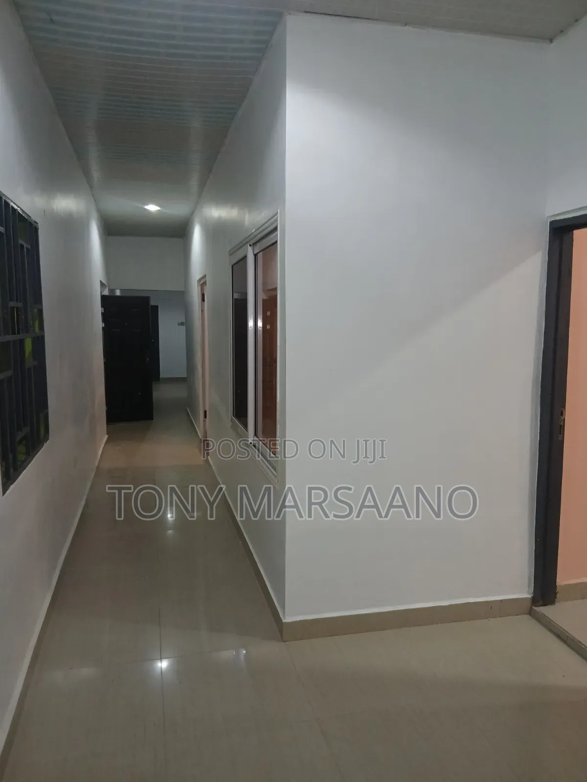 3bdrm House in Haatso, Asore Junction for rent