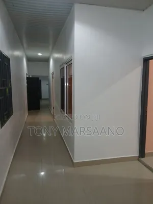 3bdrm House in Haatso, Asore Junction for rent