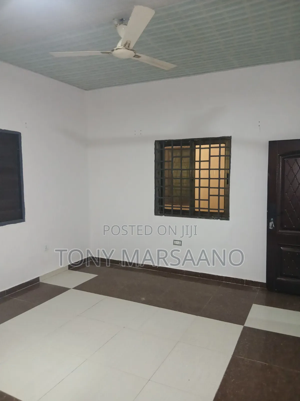 3bdrm House in Haatso, Asore Junction for rent