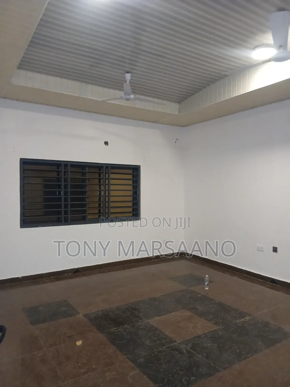 3bdrm House in Haatso, Asore Junction for rent