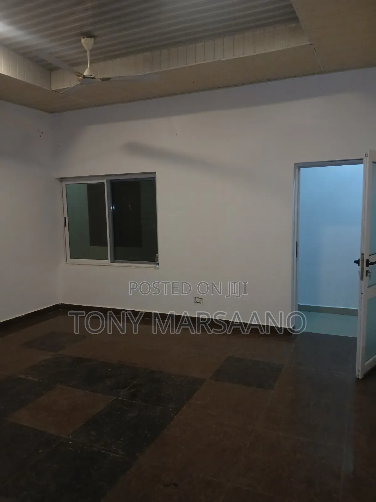 3bdrm House in Haatso, Asore Junction for rent
