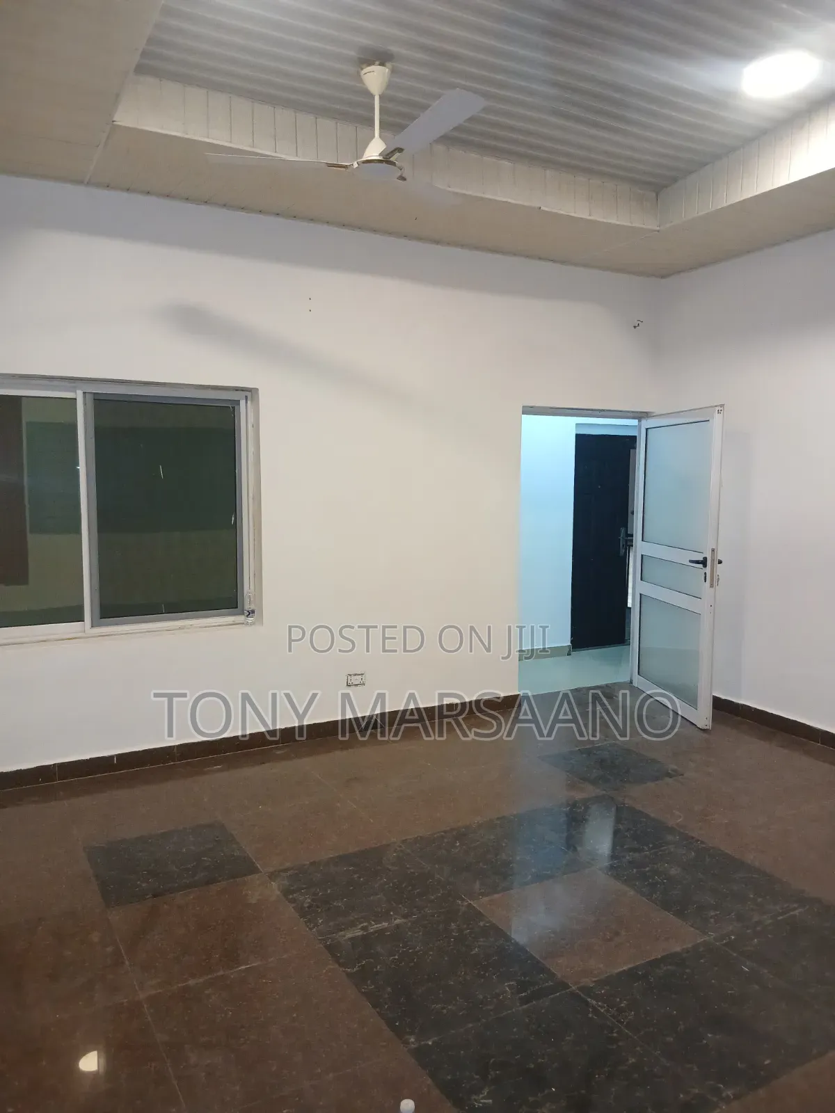 3bdrm House in Haatso, Asore Junction for rent