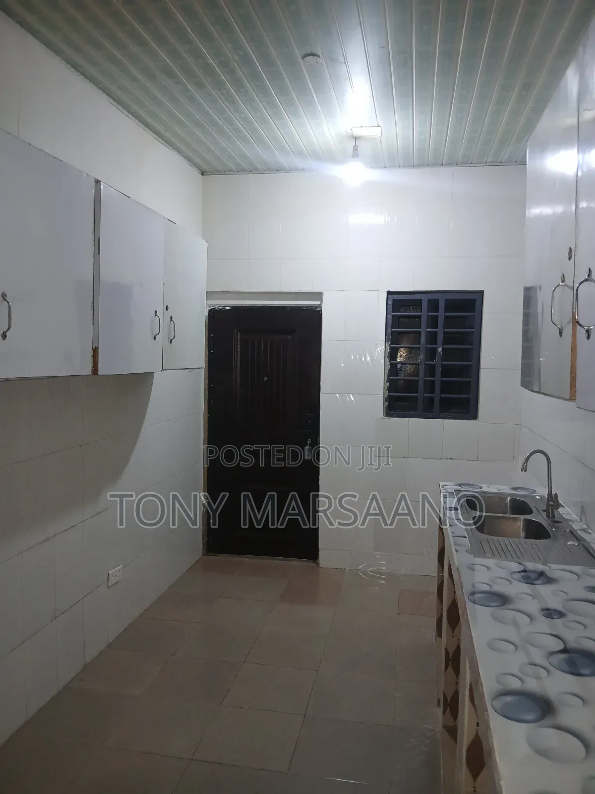 3bdrm House in Haatso, Asore Junction for rent