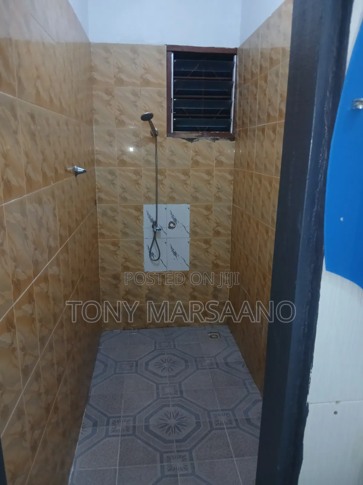 3bdrm House in Haatso, Asore Junction for rent