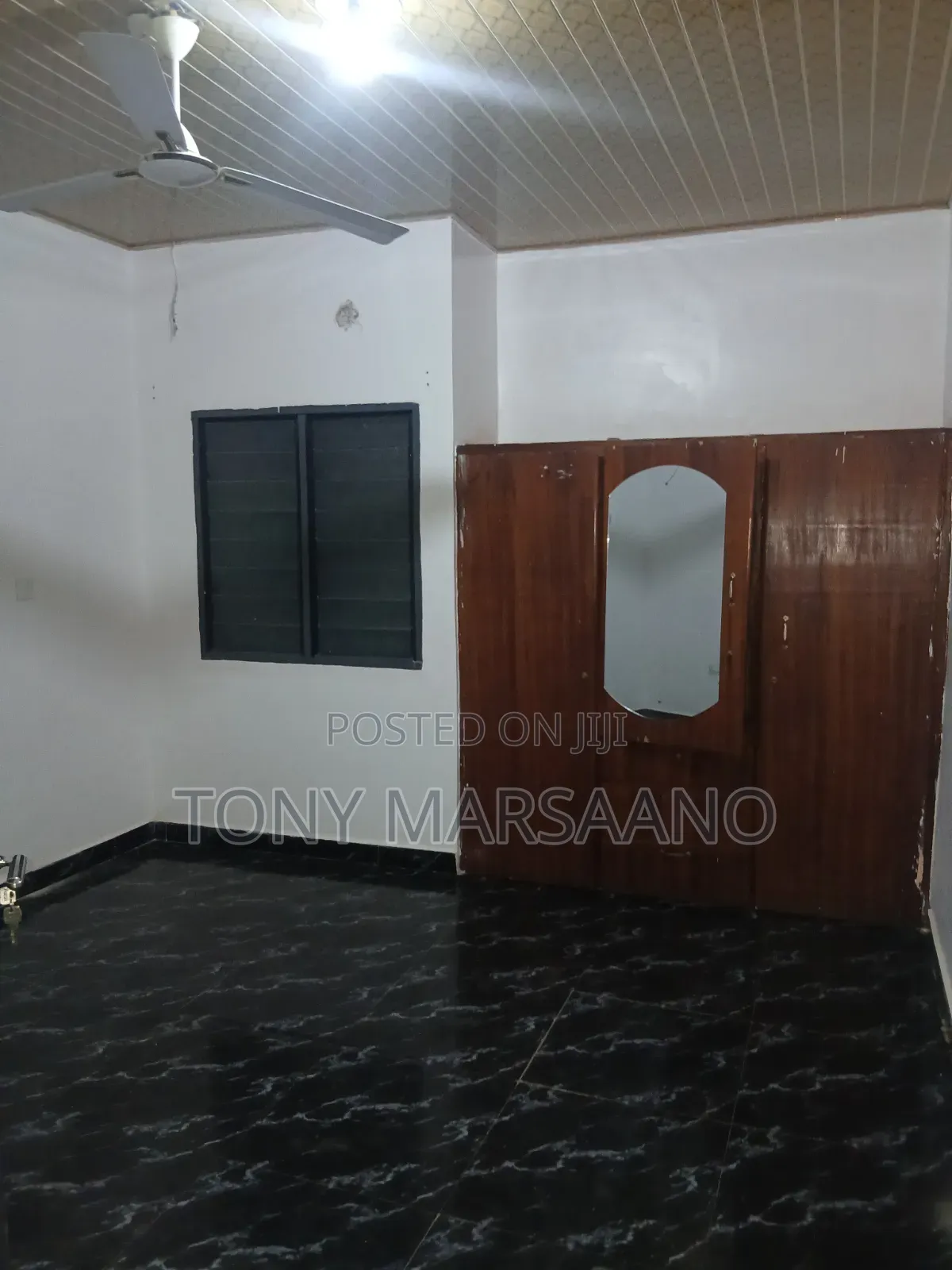 3bdrm House in Haatso, Asore Junction for rent
