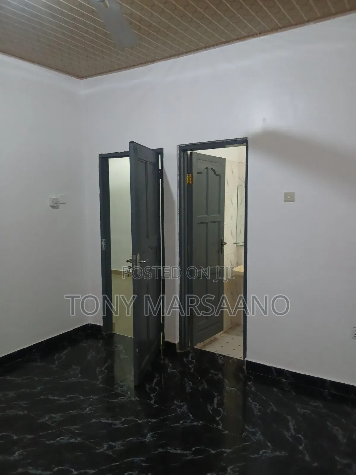 3bdrm House in Haatso, Asore Junction for rent
